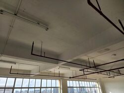 Aljunied Industrial Complex (D14), Factory #631925801